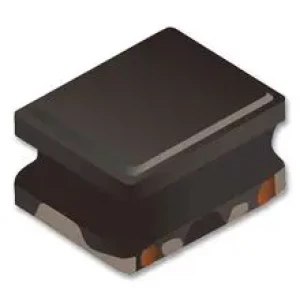 SRN2012-2R2M, Катушка индуктивности SMD полуэкранированная проволочная 2.2мкГн ±20% 1МГц 13Q-добротность феррит 1.3A 0.186Ом сопротивление по постоянному току 0806 лента на катушке