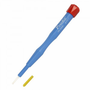 1PK-034NH, Керамическая отвертка крестовая (+) PH1.7