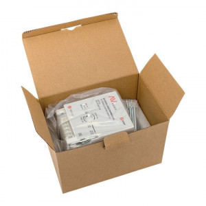 AV POWER-2 Электропривод CD2 mccb-2-CD2-av