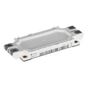 FF450R07ME4BOSA1