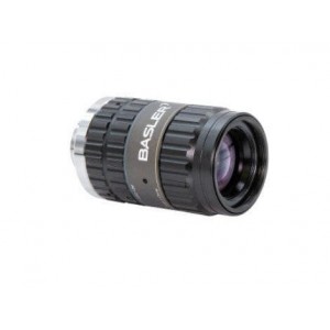 2200000578, Объективы для камер Lens Basler C11-3520-12M