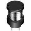 RCH1216BNP-100M