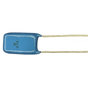 RDER72J682K2K1C11B