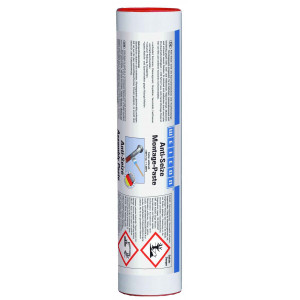 wcn26000040, 10000173 WEICON Anti-Seize Монтажная паста (400 г) Защита от коррозии и высокопроизводительное смазывающее ср