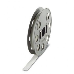 0800290, Таблички и промышленные предупредительные знаки WMS 3,2 (EX5)R