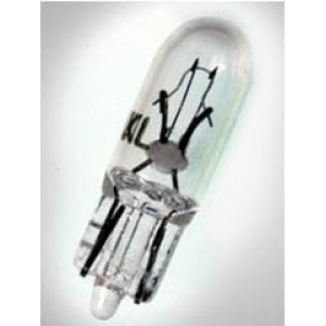 85, Лампы 28V .04A 28V 0.04A