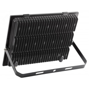 Фитопрожектор для растений светодиодный FITO-100W-RB-LED для цветения и плодоношения красно-синего спектра 100 Вт Б0046369