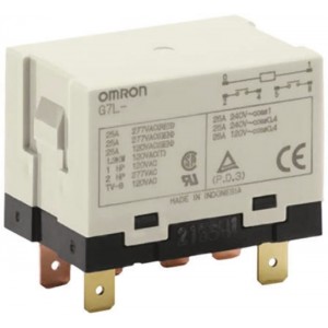 G7L-2A-T 48DC