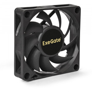 EX283372RUS