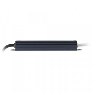Блок питания для светодиодной ленты LP-LED 60Вт IP67 24В Slim Эра Б0061144