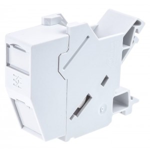 IE-XM-RJ45/RJ45 -8879050000