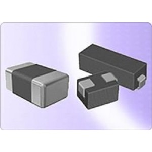 28F0121-1SR-10, Ферритовые фильтры 96ohms 100MHz 10A Broad Band Frequency