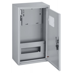 ЩУРН-1/9 (470х260х145) SQ0905-0034