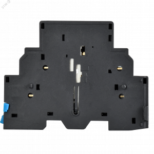 Контакт дополнительный 1НО+1НЗ ДК32-11 DMS11D-AU11