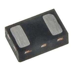 ESDA7P60-1U1M, Подавитель ЭСР