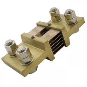 ШУНТ 2000А 75MV (АНАЛОГ-ШСМ), Шунт 2000А 75мВ (АНАЛОГ-ШСМ), класс точности 0,5