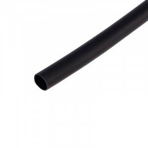 Набор термоусаживаемых трубок СТТК №7 GLUE 3:1, 10 см 29-0107