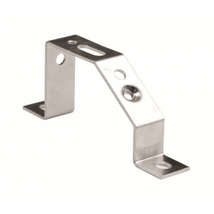 Кронштейн TSL 02195