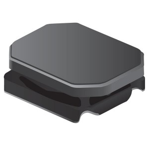 SRN3010-4R7M, Катушки постоянной индуктивности  4.7uH 20% SMD 3010