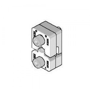 19800-2130, Перфораторы и штампы DIE SET (SET OF 4)16 -14 PIGGY (198002130