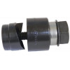 DMR20-1-KP
