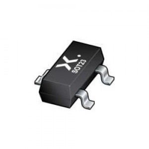 NX3008PBKVL, МОП-транзистор 30V P-CHANNEL 230MA