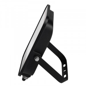 Прожектор светодиодный PFL-V 30Вт 6500К IP65 ДО 5039711