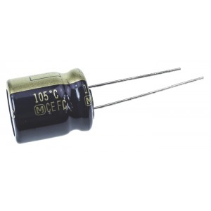 EEUFC0J152S