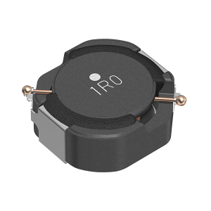 CLF10040T-330M-CA
