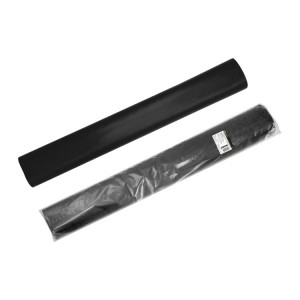 Трубка термоусаживаемая, клеевая ТТкНГ(3:1)-50,8/19 SQ0548-0614