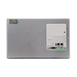 Панель оператора PRO-Screen 15E RSC-15E