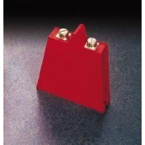 V571DA40, Варисторы 910V 40kA 2200pF