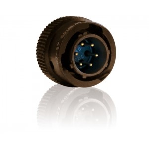 85106JC1412P50