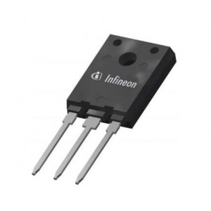 AIKW50N65DH5XKSA1