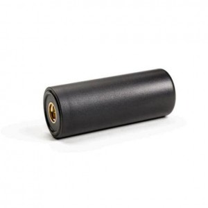M1600HCT-P-SMA, Антенны High Performance Iridium/GPS/GLONASS Passive Antenna