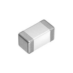 MLK0603L1N6ST000, Катушки постоянной индуктивности