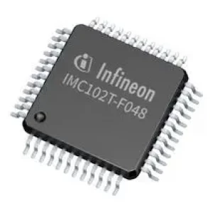 IMC102TF048XUMA1