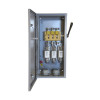 Ящик силовой ЯВЗ-32-IP54 УХЛ2 250А с ПН-2 250А ET529124