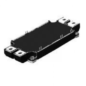 BSM180C12P2E202, IGBT Modules 1200V Vdss;204A ID SiC Mod;SICSTD02