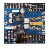 TPS546C20AEVM2-746