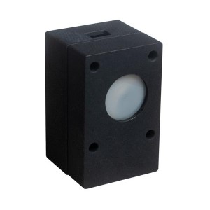 dPYEMO01, Инструменты разработки оптического датчика EzPyro SMD Motion Sensing Evaluation Kit with Filter Element Sensor