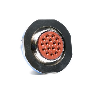 1206CS-751XJLC, Катушки постоянной индуктивности  1206 750nH Unshld 5% 320mA 2.25Ohms AECQ2