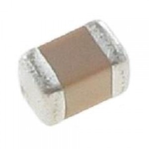 HHM15107A2, Формирование сигнала LTCC BALUN 2300-2700MHz