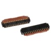 FH26W-17S-0.3SHW(99)