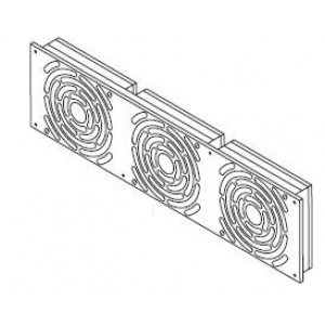 FAN-MA3, Вентиляторы постоянного тока FAN UNIT MAX1600F/T