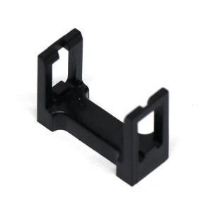 89361-710SLF, Проводные клеммы и зажимы MINITEK