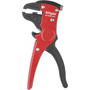 Съемник изоляции 71 943 NHT-WS03-02х6 71943