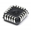 AD7224KPZ
