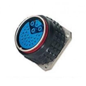 1330OD16, Инструменты для извлечения, демонтажа и вставки AIRLB - PUSH-PULL CONNECTOR - ECTA INSERT/EXTRACT TOOL