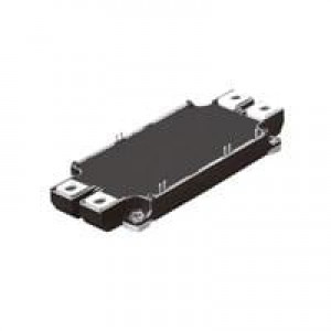 BSM300D12P2E001, Дискретные полупроводниковые модули 300A SiC Power Module